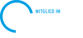Mitglied im VDIV – Verband der Immobilienverwalter Deutschland